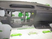 Recambio de salpicadero para ford transit mod. 2000 combi 2.0 td cat referencia OEM IAM 