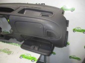Recambio de salpicadero para ford transit mod. 2000 combi 2.0 td cat referencia OEM IAM 