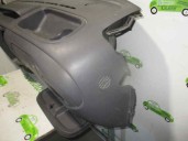 Recambio de salpicadero para ford transit mod. 2000 combi 2.0 td cat referencia OEM IAM 