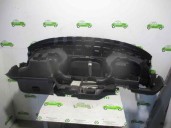Recambio de salpicadero para ford transit mod. 2000 combi 2.0 td cat referencia OEM IAM   