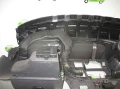Recambio de salpicadero para ford transit mod. 2000 combi 2.0 td cat referencia OEM IAM   