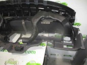 Recambio de salpicadero para ford transit mod. 2000 combi 2.0 td cat referencia OEM IAM 