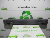 Recambio de refuerzo paragolpes delantero para ford transit mod. 2000 combi 2.0 td cat referencia OEM IAM DE PLASTICO 