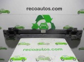 Recambio de refuerzo paragolpes delantero para ford transit mod. 2000 combi 2.0 td cat referencia OEM IAM DE PLASTICO 