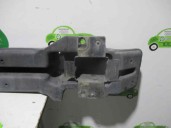 Recambio de refuerzo paragolpes delantero para ford transit mod. 2000 combi 2.0 td cat referencia OEM IAM DE PLASTICO 