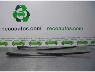 Recambio de brazo limpia delantero derecho para ford transit mod. 2000 combi 2.0 td cat referencia OEM IAM 