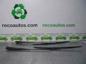 Recambio de brazo limpia delantero derecho para ford transit mod. 2000 combi 2.0 td cat referencia OEM IAM 