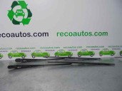 Recambio de brazo limpia delantero derecho para ford transit mod. 2000 combi 2.0 td cat referencia OEM IAM 