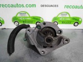 Replacement starter motor for Renault Laguna (B56) 3.0 V6 OEM IAM reference LRS01366 LUCAS