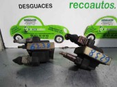 Recambio de bobina encendido para renault laguna (b56) 3.0 v6 referencia OEM IAM 