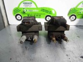 Recambio de bobina encendido para renault laguna (b56) 3.0 v6 referencia OEM IAM 