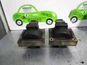Recambio de bobina encendido para renault laguna (b56) 3.0 v6 referencia OEM IAM 