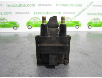 Recambio de bobina encendido para renault laguna (b56) 3.0 v6 referencia OEM IAM 