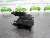 Replacement ignition coil for Renault Laguna (B56) 3.0 V6 OEM IAM reference 
