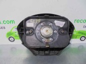 Recambio de airbag delantero izquierdo para renault scenic (ja..) 1.9 dci diesel cat referencia OEM IAM 7700433083 