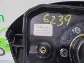 Recambio de airbag delantero izquierdo para renault scenic (ja..) 1.9 dci diesel cat referencia OEM IAM 7700433083 