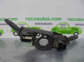 Recambio de mando luces para peugeot 306 berlina 3/5 puertas (s1) 1.9 turbodiesel referencia OEM IAM 9623337580  