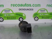 Recambio de mando retrovisor para renault megane i fase 2 berlina (ba0) 1.9 dci diesel cat referencia OEM IAM 