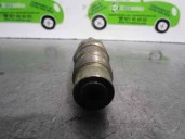 Recambio de inyector para nissan primera berlina (p11) 2.0 turbodiesel cat referencia OEM IAM 71A1361  