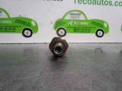 Recambio de inyector para nissan primera berlina (p11) 2.0 turbodiesel cat referencia OEM IAM 71A1361 