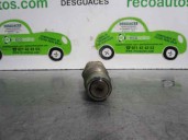 Recambio de inyector para nissan primera berlina (p11) 2.0 turbodiesel cat referencia OEM IAM 71A1361 