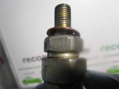 Recambio de inyector para nissan primera berlina (p11) 2.0 turbodiesel cat referencia OEM IAM 71A1361 