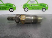 Recambio de inyector para nissan primera berlina (p11) 2.0 turbodiesel cat referencia OEM IAM 71A1361 