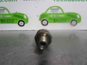 Recambio de inyector para nissan primera berlina (p11) 2.0 turbodiesel cat referencia OEM IAM 71A1361 