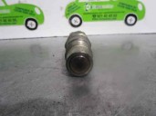 Recambio de inyector para nissan primera berlina (p11) 2.0 turbodiesel cat referencia OEM IAM 71A1361  