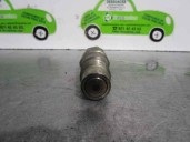 Recambio de inyector para nissan primera berlina (p11) 2.0 turbodiesel cat referencia OEM IAM 71A1361  