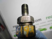 Recambio de inyector para nissan primera berlina (p11) 2.0 turbodiesel cat referencia OEM IAM 71A1361 