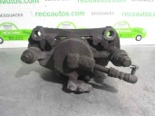 Recambio de pinza freno delantera izquierda para mercedes-benz vito (w638) caja cerrada 2.3 diesel referencia OEM IAM A901420420