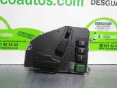 Recambio de mando asiento derecho para mercedes-benz clase s (w140) coupe 5.0 v8 32v cat referencia OEM IAM 1408200610 03461005 