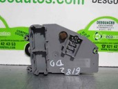 Recambio de mando asiento derecho para mercedes-benz clase s (w140) coupe 5.0 v8 32v cat referencia OEM IAM 1408200610 03461005 