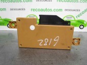 Recambio de modulo electronico para mercedes-benz clase s (w140) coupe 5.0 v8 32v cat referencia OEM IAM 1408205526 1176188890 