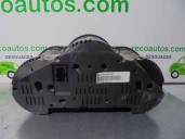 Recambio de cuadro instrumentos para alfa romeo 147 (190) 1.9 jtd 16v cat referencia OEM IAM 735290181  