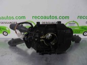Recambio de mando luces para alfa romeo 147 (190) 1.9 jtd 16v cat referencia OEM IAM 0735355250  