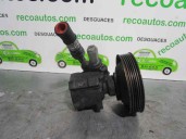Recambio de bomba servodireccion para alfa romeo 147 (190) 1.9 jtd 16v cat referencia OEM IAM 55183805 26103252FR 