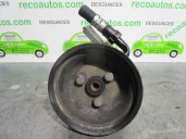 Recambio de bomba servodireccion para alfa romeo 147 (190) 1.9 jtd 16v cat referencia OEM IAM 55183805 26103252FR 