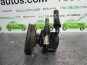 Recambio de bomba servodireccion para alfa romeo 147 (190) 1.9 jtd 16v cat referencia OEM IAM 55183805 26103252FR 