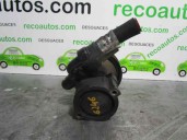Recambio de bomba servodireccion para alfa romeo 147 (190) 1.9 jtd 16v cat referencia OEM IAM 55183805 26103252FR 
