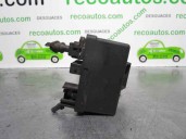 Recambio de caja precalentamiento para alfa romeo 147 (190) 1.9 jtd 16v cat referencia OEM IAM 55187288 38430002 BITRON