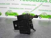 Recambio de caja precalentamiento para alfa romeo 147 (190) 1.9 jtd 16v cat referencia OEM IAM 55187288 38430002 BITRON