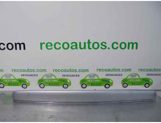 Recambio de maneta exterior porton para citroën c5 berlina 2.0 hdi referencia OEM IAM 9631869177 