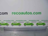 Recambio de maneta exterior porton para citroën c5 berlina 2.0 hdi referencia OEM IAM 9631869177 