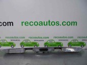 Replacement tailgate exterior handle for Citroën C5 Berlina 2.0 HDI OEM IAM reference 9631869177 