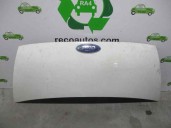 Recambio de capot para ford transit caja cerrada, corta (fy) (2000 =>) 2.4 td cat referencia OEM IAM BLANCO 