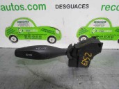 Recambio de mando luces para ford transit caja cerrada, corta (fy) (2000 =>) 2.4 td cat referencia OEM IAM 1C1T133335AA 