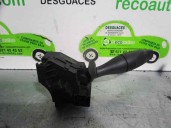 Recambio de mando luces para ford transit caja cerrada, corta (fy) (2000 =>) 2.4 td cat referencia OEM IAM 1C1T133335AA 