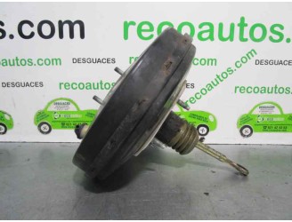 Recambio de servofreno para ford transit caja cerrada, corta (fy) (2000 =>) 2.4 td cat referencia OEM IAM YC152B195 